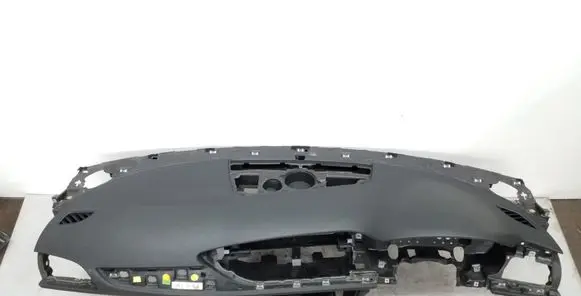 Audi A6 S6 C7 4G Dashboard 4G2857001
