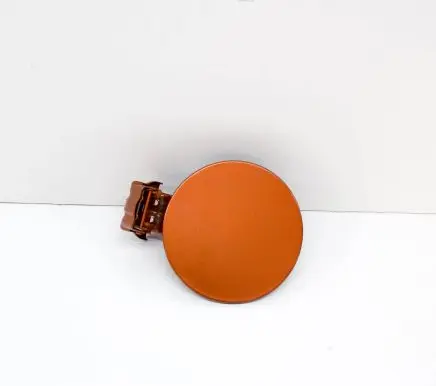 Hyundai i10 Fuel tank cap
