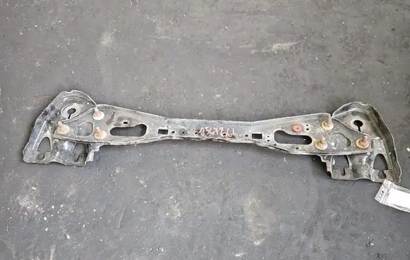 Ford Mondeo MK V Front axle beam CG93F10684BC IMPRK1567264