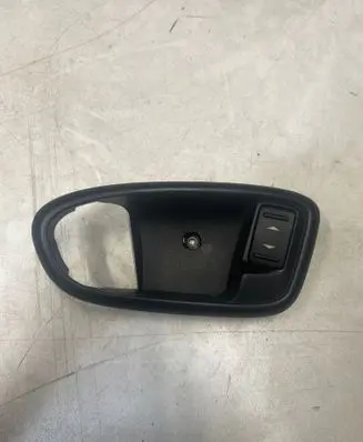 Ford S-MAX Electric window control switch 6M21U226A37