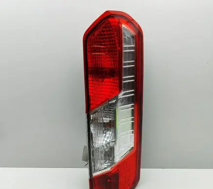 Ford Transit VII Rear/tail lights BK3113404AF