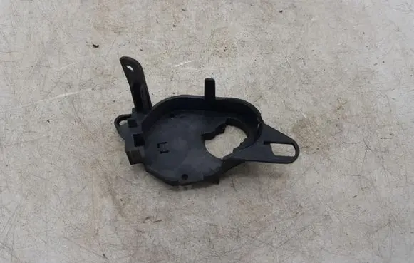BMW 7 E65 E66 Other interior part A7663