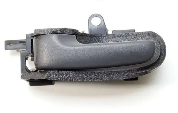 Toyota Aygo AB10 Front door interior handle 