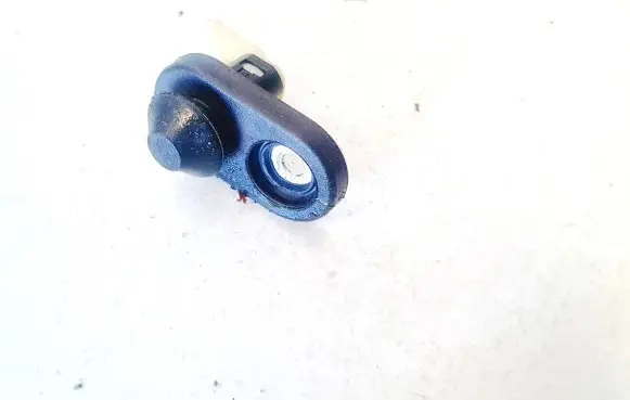 Mazda CX-7 Front door sensor 