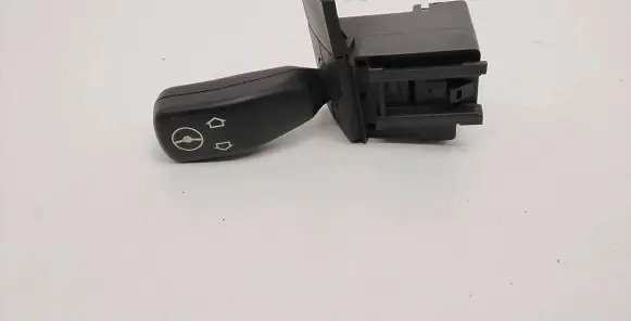 BMW 5 E39 Steering wheel adjustment switch PA66MX40 54278