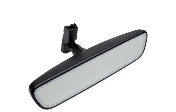 KIA EV6 Rear view mirror (interior) 85110L1100