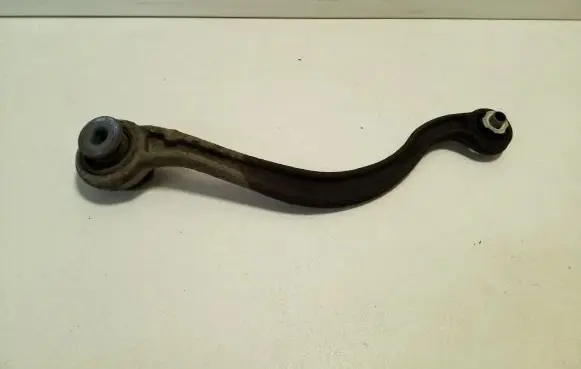 Peugeot 508 Front control arm