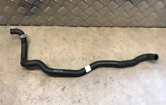 BMW 7 F01 F02 F03 F04 Engine coolant pipe/hose 9119169