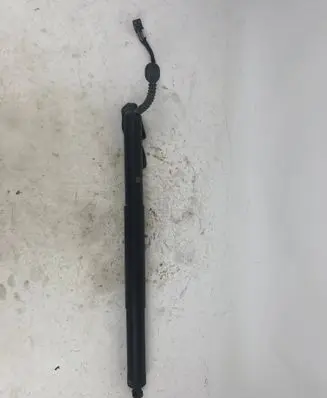 Audi Q5 SQ5 Tailgate strut 80A827851D