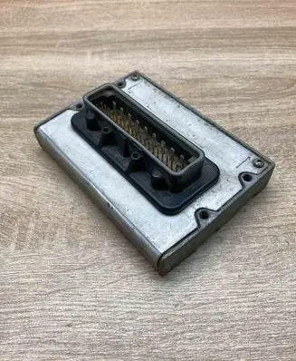 Fuse module