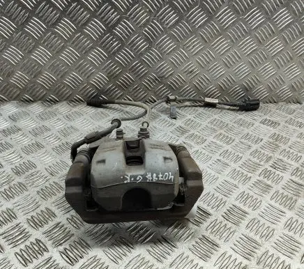 Tesla Model 3 Rear brake caliper 104462300H
