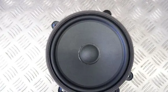 Tesla Model Y Front door speaker 107974400E