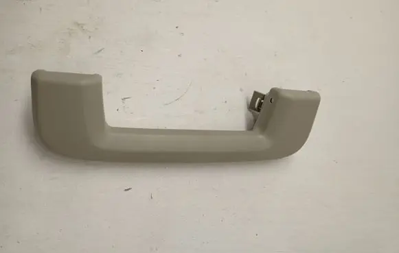 Volvo XC90 Front interior roof grab handle 31305679