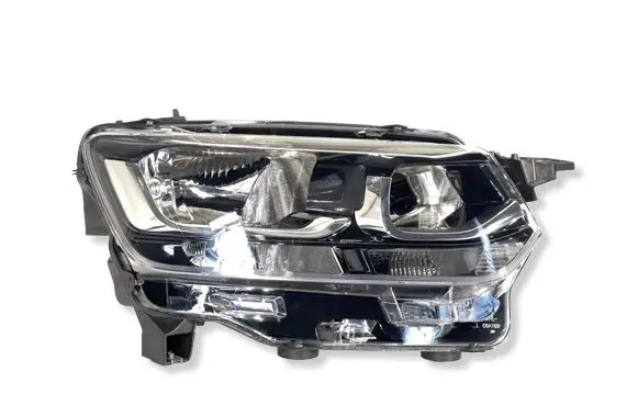 Toyota ProAce City Headlight/headlamp 73278215 9835780580 73278215053