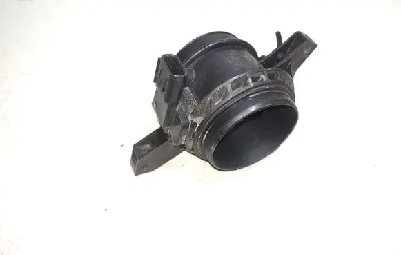 Ford Focus Mass air flow meter 7M519A673EG 7M5112B579BB