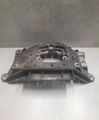 Audi A6 S6 C7 4G Gearbox mounting bracket 8K0399263BH