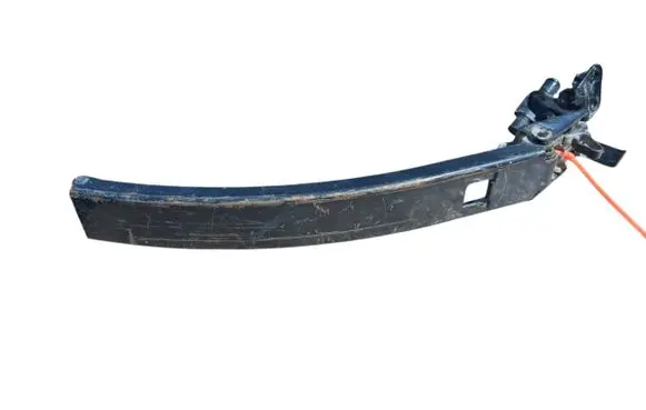 Volkswagen Crafter Tailgate/trunk/boot hinge 7C0827791