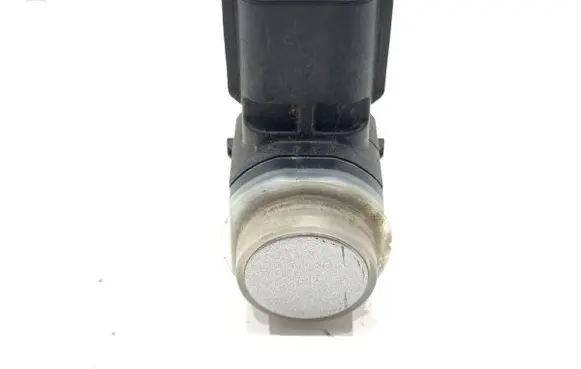 Nissan Juke II F16 Parking PDC sensor 284383WS0A