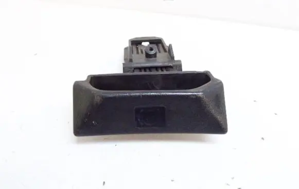 Mercedes-Benz C W202 Hand parking brake switch 