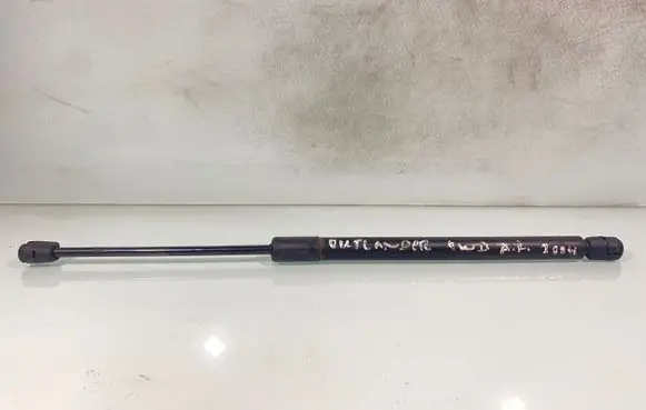 Mitsubishi Outlander Tailgate/trunk strut/damper 3354SW0540N