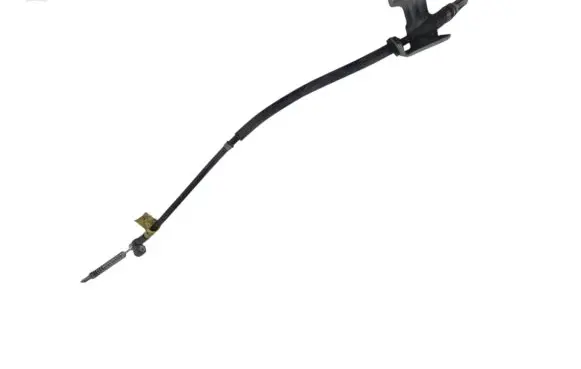 Dodge Challenger Brake booster pipe/hose 6189AF