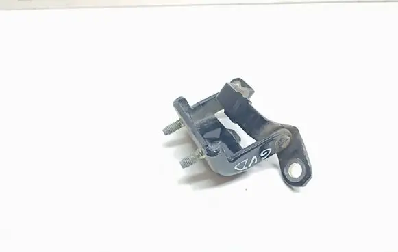 Nissan X-Trail T32 Rear door upper hinge 