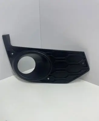 Iveco Daily 45 - 49.10 Front fog light trim/grill 5801529858 5801562215