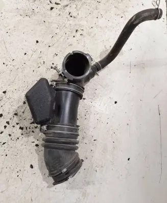 Toyota Auris E180 Air intake duct part 178800T050 1788107280