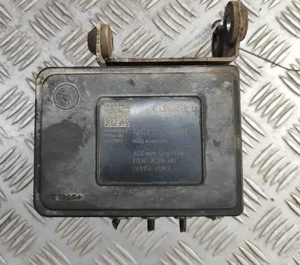 Ford Mondeo MK V ABS Pump EG9C2C219BB EG9C2C405EB