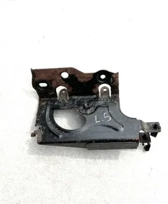Land Rover Range Rover Sport L494 Lambda probe sensor FPLA12A610AC