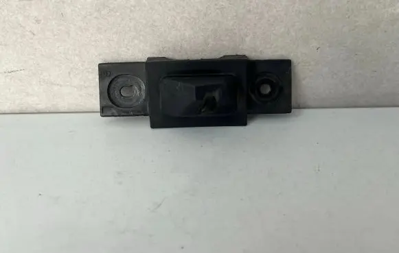 Lexus NX Tailgate/trunk/boot lid buffer 6729478010