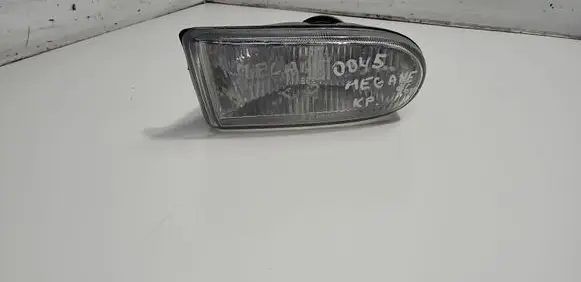 Renault Megane I Front fog light 67722196