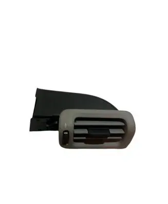 Volvo V70 (B) pillar trim (top) 06E5365 06E5366RBX