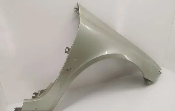 Renault Laguna II Fender