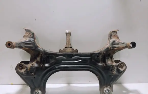 Chevrolet Kalos Front subframe