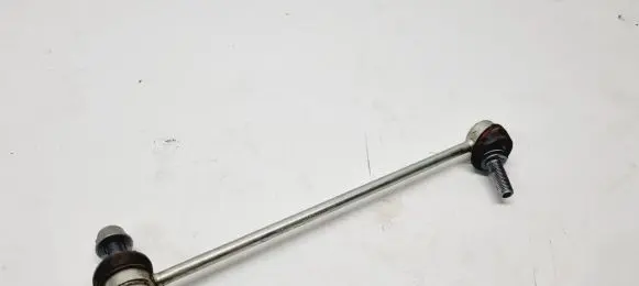Front anti-roll bar/stabilizer link