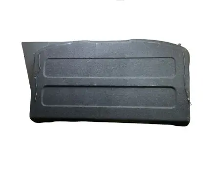 Mitsubishi ASX Parcel shelf 
