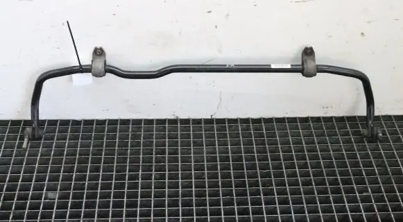 Audi TT TTS RS Mk3 8S Front anti-roll bar/sway bar 5Q0411303N