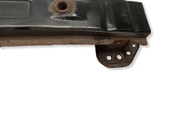 Hyundai i20 (PB PBT) Front bumper cross member 865301J000
