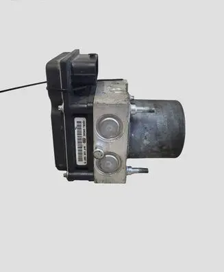 Citroen C5 ABS Pump 0265951416 0265251413