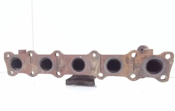 Volvo XC60 Exhaust manifold 31219856