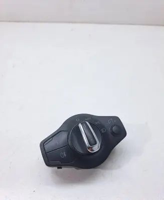 Audi A5 8T 8F Light switch 8K0941531G