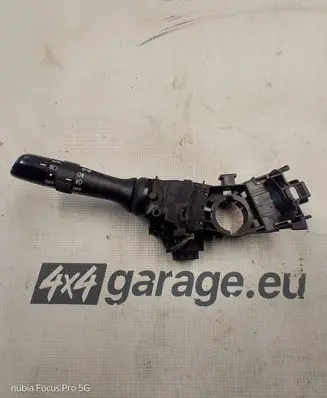 Toyota RAV 4 (XA30) Indicator stalk 173832