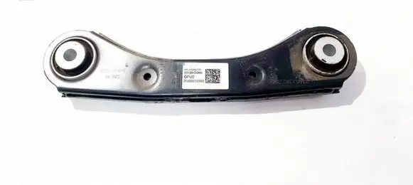 KIA EV6 Rear upper control arm/wishbone 55120gl000 55120-gl000