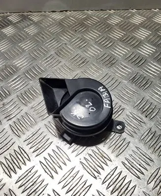 Skoda Fabia Mk1 (6Y) Horn signal 8Q0951223B