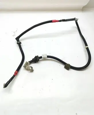 Mini One - Cooper F56 F55 Positive cable (battery) 8602988