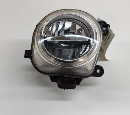 BMW X5 F15 Front fog light 7317251
