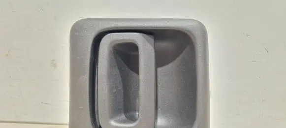 Peugeot Boxer Front door exterior handle Ft3002m