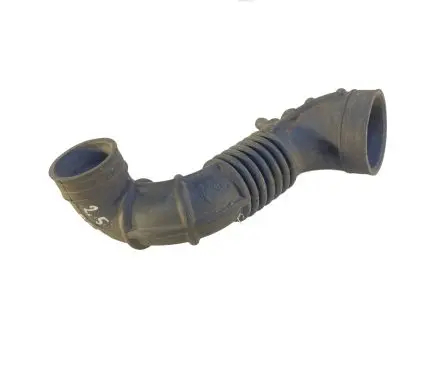 KIA Sorento Intercooler hose/pipe 281303E210