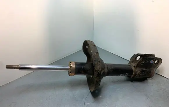 Subaru Impreza II Front shock absorber/damper 20311FP080